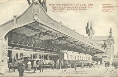 Liège - Expo 1905 (1).jpg
